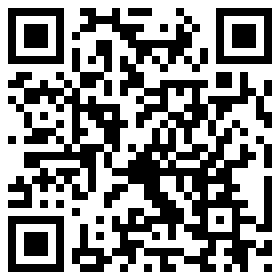 qrcode für Trilux 9518440