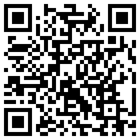 qrcode für Trilux 9518340