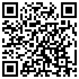 qrcode für Trilux 9557440