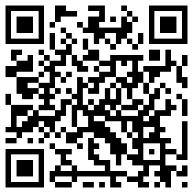 qrcode für Trilux 9557340