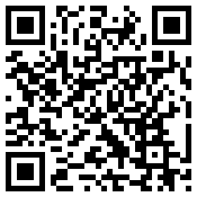 qrcode für Trilux 9479440