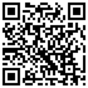 qrcode für Trilux 9479340