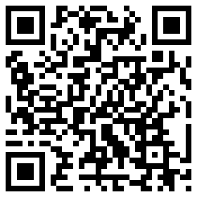 qrcode für Trilux 9521440