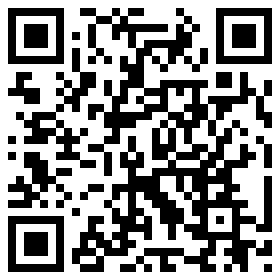 qrcode für Trilux 9521340