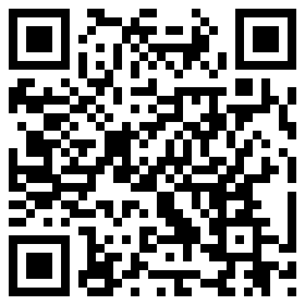 qrcode für Trilux 9575440