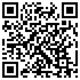 qrcode für Trilux 9575340