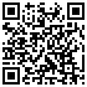 qrcode für Trilux 9560440