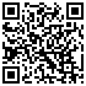 qrcode für Trilux 9563440