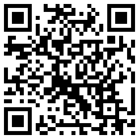 qrcode für Trilux 9563340