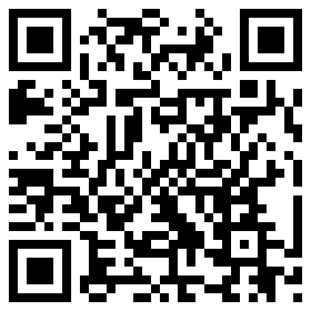 qrcode für Trilux 9482440