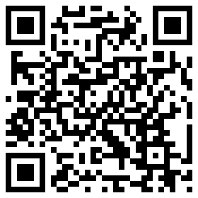 qrcode für Trilux 9482340