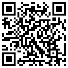 qrcode für Trilux 9524440
