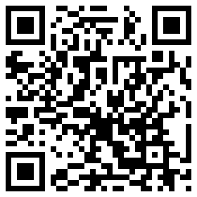qrcode für Siemens 3RT1476-6AD36 - Schütz 690A/AC 1 AC 42 48V Hilfskontakte 2NO 2NC