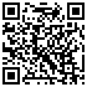 qrcode für Trilux 9524340