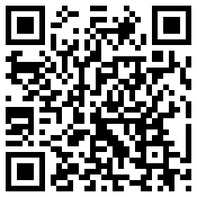 qrcode für Trilux 9488351