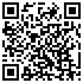 qrcode für Trilux 9530451