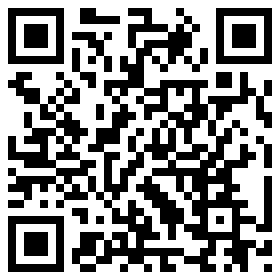 qrcode für Trilux 9530351
