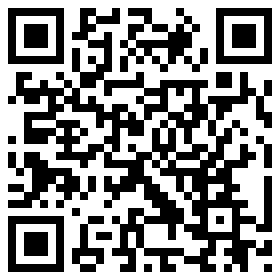 qrcode für Trilux 9578451