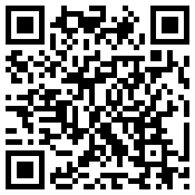 qrcode für Trilux 9578351