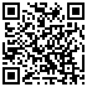 qrcode für Trilux 9566451