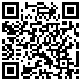 qrcode für Trilux 9566351