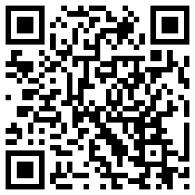 qrcode für Trilux 9485451
