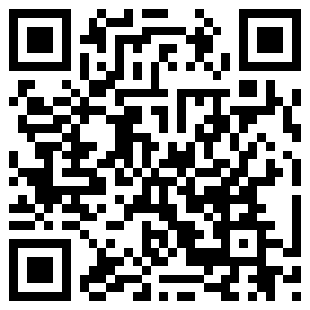 qrcode für Samsung Pen Galaxy Tab S9/S10 Serie Blue - EJ-PX710BLEGEU