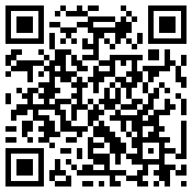 qrcode für Trilux 9485351