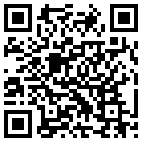 qrcode für Trilux 9527451