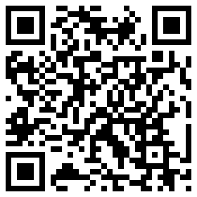 qrcode für Trilux 9527351