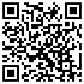 qrcode für Trilux 9881140