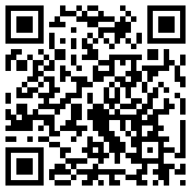 qrcode für Trilux 9881940