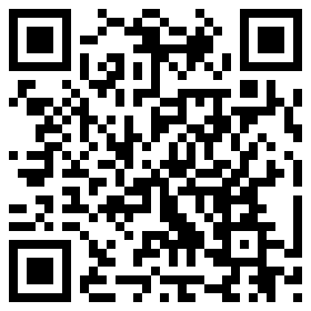 qrcode für Trilux 9881340