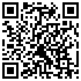 qrcode für Trilux 9882140