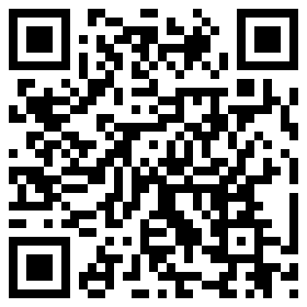 qrcode für Trilux 9883963