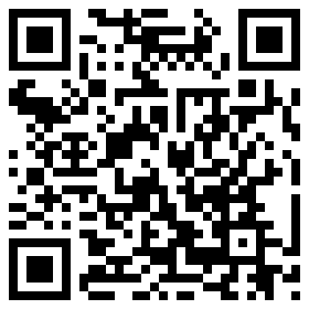 qrcode für Moeller Electric PXL-B32/3N - EATON LS Schalter 32A 3p Char 236488
