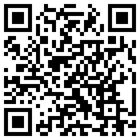qrcode für Trilux 9883763