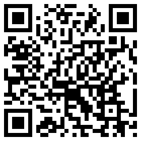 qrcode für Trilux 9883563