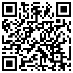 qrcode für Trilux 9883151