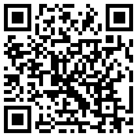 qrcode für Trilux 9882951