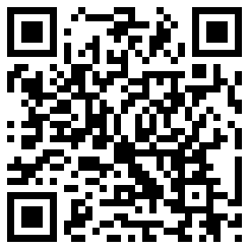 qrcode für Trilux 9882551