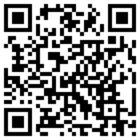 qrcode für Trilux 9882751