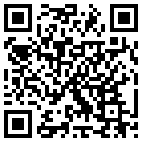 qrcode für Trilux 9881040
