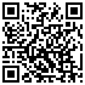 qrcode für Trilux 9881440