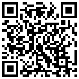 qrcode für Trilux 9881840
