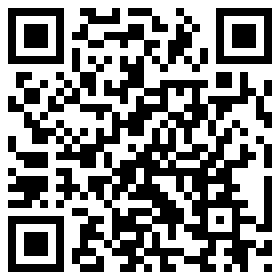 qrcode für Trilux 9881240