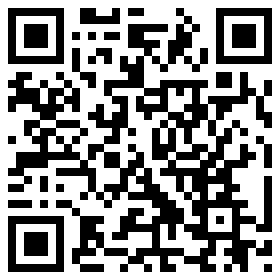 qrcode für Trilux 9881640