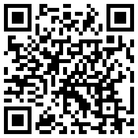 qrcode für Trilux 9882240