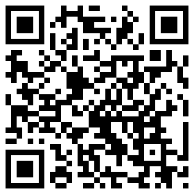 qrcode für Trilux 9882040