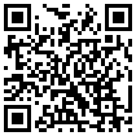 qrcode für Trilux 9883863